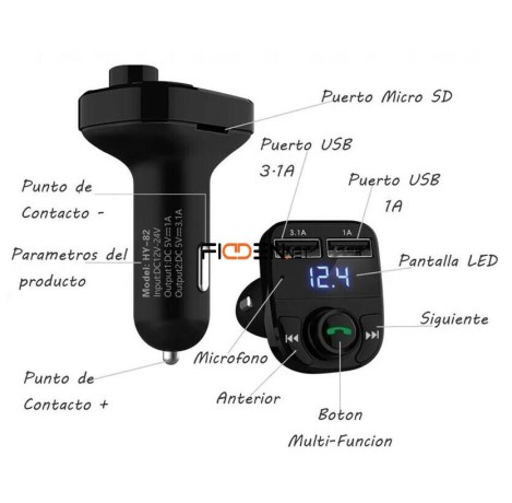 transmisor-fm-para-auto-bluetooth-carga-celular-la-plata-big-3