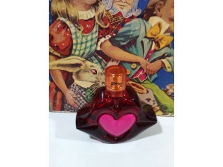 Perfume El Beso 100 ml Agatha Ruiz de la Prada