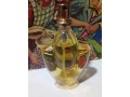 perfume-paloma-picasso-original-vintage-30-ml-small-0