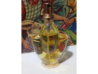 Perfume Paloma Picasso Original vintage 30 ml