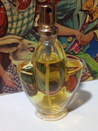 perfume-paloma-picasso-original-vintage-30-ml-big-0