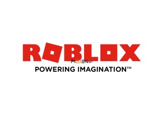 Roblox / JUEGOS PARA COMPUTADORA