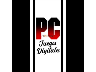 Juegos Para PC Entrega Inmediata!