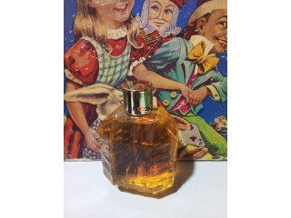 Perfume Joya de Myrurgia 100 ml original vintage discontinuo