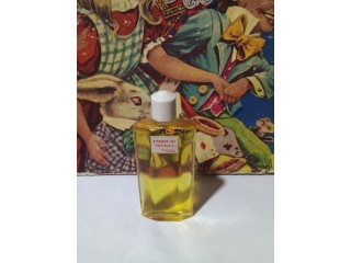 Perfume Embrujo de Sevilla Myrurgia 25 ml discontinuo vintage