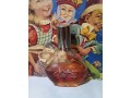 perfume-jontue-de-revlon-original-vintage-probador-de-75-ml-contiene-40-ml-small-0