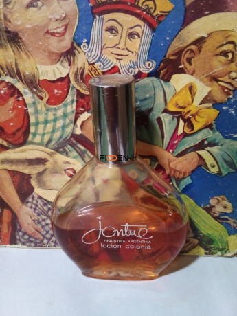 perfume-jontue-de-revlon-original-vintage-probador-de-75-ml-contiene-40-ml-big-0