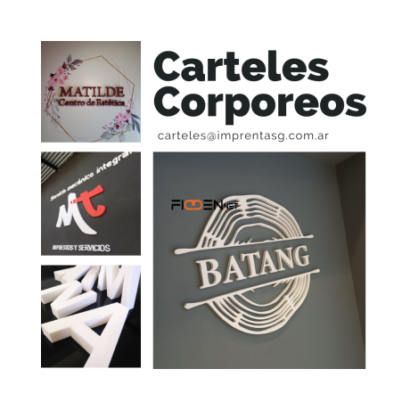 personaliza-tu-espacio-con-letras-y-carteles-corporeos-en-polyfan-big-0