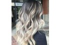 balayage-y-dermapen-en-salon-carolinas-small-0