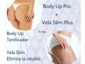 body-up-y-vela-slim-salon-carolinas-small-0