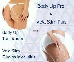 body-up-y-vela-slim-salon-carolinas-big-0