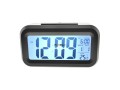 reloj-despertador-digital-alarma-temperatura-con-luz-la-plata-small-2