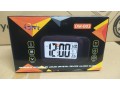 reloj-despertador-digital-alarma-temperatura-con-luz-la-plata-small-4