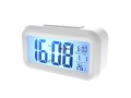 reloj-despertador-digital-alarma-temperatura-con-luz-la-plata-small-1