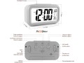 reloj-despertador-digital-alarma-temperatura-con-luz-la-plata-small-3