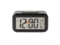 reloj-despertador-digital-alarma-temperatura-con-luz-la-plata-small-0