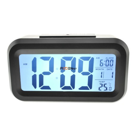 reloj-despertador-digital-alarma-temperatura-con-luz-la-plata-big-2