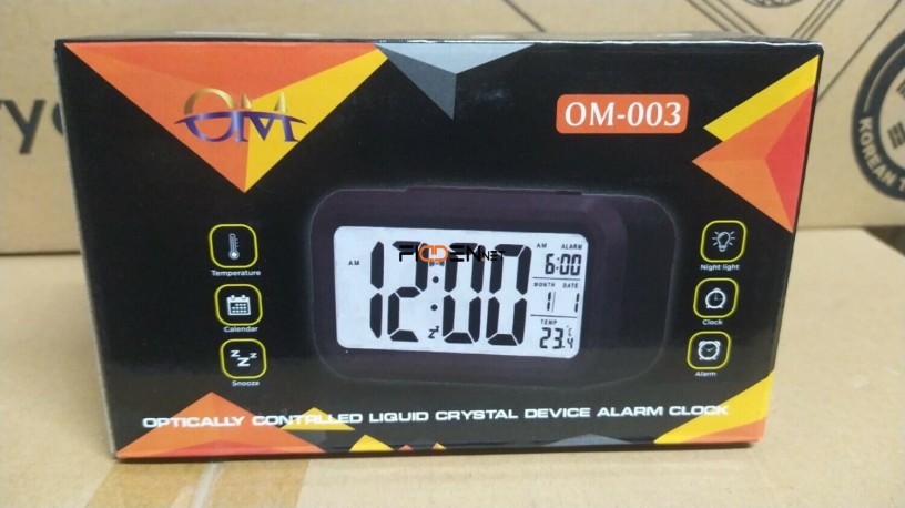 reloj-despertador-digital-alarma-temperatura-con-luz-la-plata-big-4