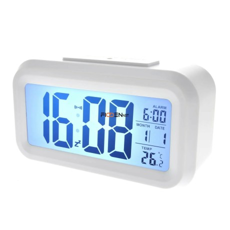 reloj-despertador-digital-alarma-temperatura-con-luz-la-plata-big-1