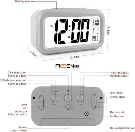 reloj-despertador-digital-alarma-temperatura-con-luz-la-plata-big-3