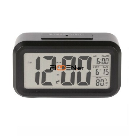 reloj-despertador-digital-alarma-temperatura-con-luz-la-plata-big-0