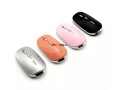 mouse-seisa-inalambrico-reacargable-bluetooth-la-plata-small-1