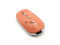 mouse-seisa-inalambrico-reacargable-bluetooth-la-plata-small-0