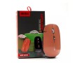 mouse-seisa-inalambrico-reacargable-bluetooth-la-plata-small-2