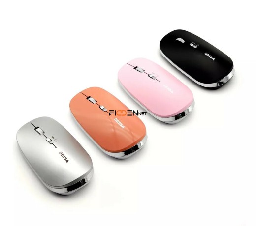 mouse-seisa-inalambrico-reacargable-bluetooth-la-plata-big-1