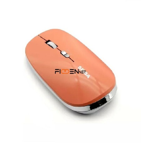 mouse-seisa-inalambrico-reacargable-bluetooth-la-plata-big-0