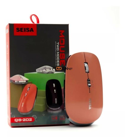 mouse-seisa-inalambrico-reacargable-bluetooth-la-plata-big-2