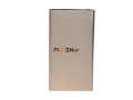 cargador-portatil-power-bank-10400mah-celular-la-plata-small-0