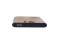 cargador-portatil-power-bank-10400mah-celular-la-plata-small-1