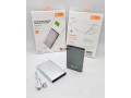 cargador-portatil-power-bank-10400mah-celular-la-plata-small-2