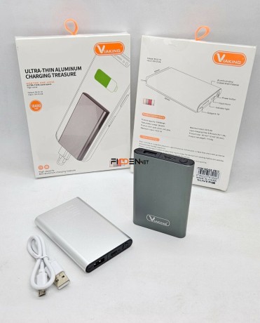 cargador-portatil-power-bank-10400mah-celular-la-plata-big-2