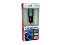 cargador-de-celular-para-auto-12v-tipo-c-turbo-carga-rapida-40w-la-plata-small-2