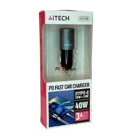 cargador-de-celular-para-auto-12v-tipo-c-turbo-carga-rapida-40w-la-plata-big-2