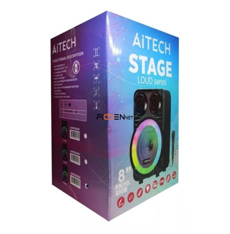 parlante-bluetooth-aitech-con-microfono-la-plata-big-4