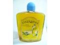 perfume-atkinsons-vintage-original-400-ml-discontinuo-small-0