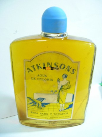 perfume-atkinsons-vintage-original-400-ml-discontinuo-big-0