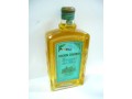 perfume-bouquet-del-rhin-de-4711-vintage-original-discontinuo-small-0