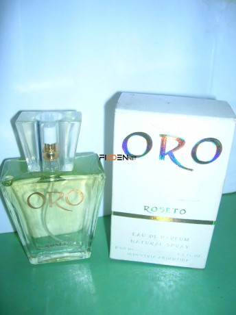 perfume-oro-original-vintage-discontinuo-big-0