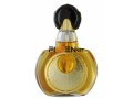 perfume-mahora-de-guerlain-original-vintage-discontinuo-small-0