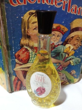 perfume-vogue-rosas-de-francia-vintage-original-discontinuo-big-0