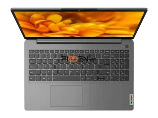 NOTEBOOK LENOVO IP 3 15ITL6 I5-1155G7 4GB4GB 256SSD 15,6 FHD W11H