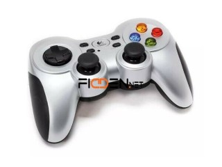 GAMEPAD LOGITECH USB F710 WIRELESS