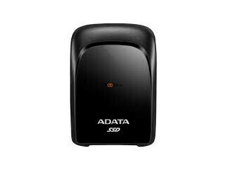 Disco Externo Ssd Adata Sc680 Usb 3.2 240 Gb