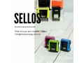 sellos-automaticos-personalizados-trodat-small-0