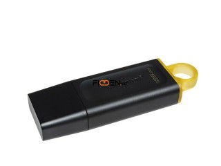 PEN DRIVE 128 GB KINGSTON 3.2 DTX