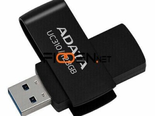 Pendrive Usb Adata UC310 128Gb Usb 3.2